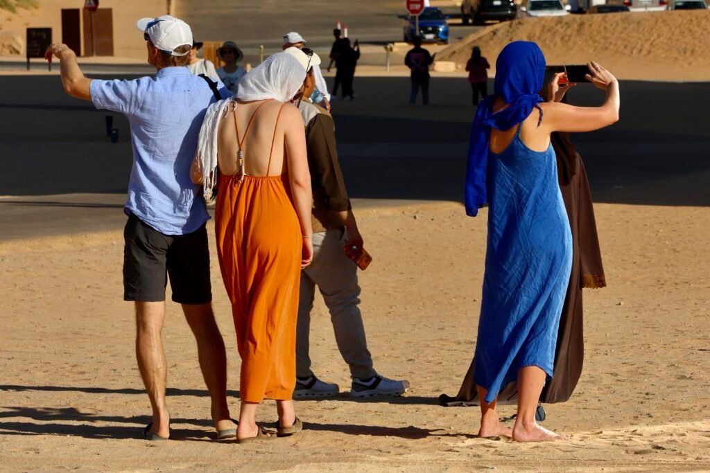 saoedi arabië 2025 11 07 (137)